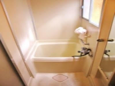 Small World Guest House Kyoto Dış mekan fotoğraf