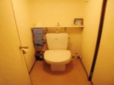 Small World Guest House Kyoto Dış mekan fotoğraf